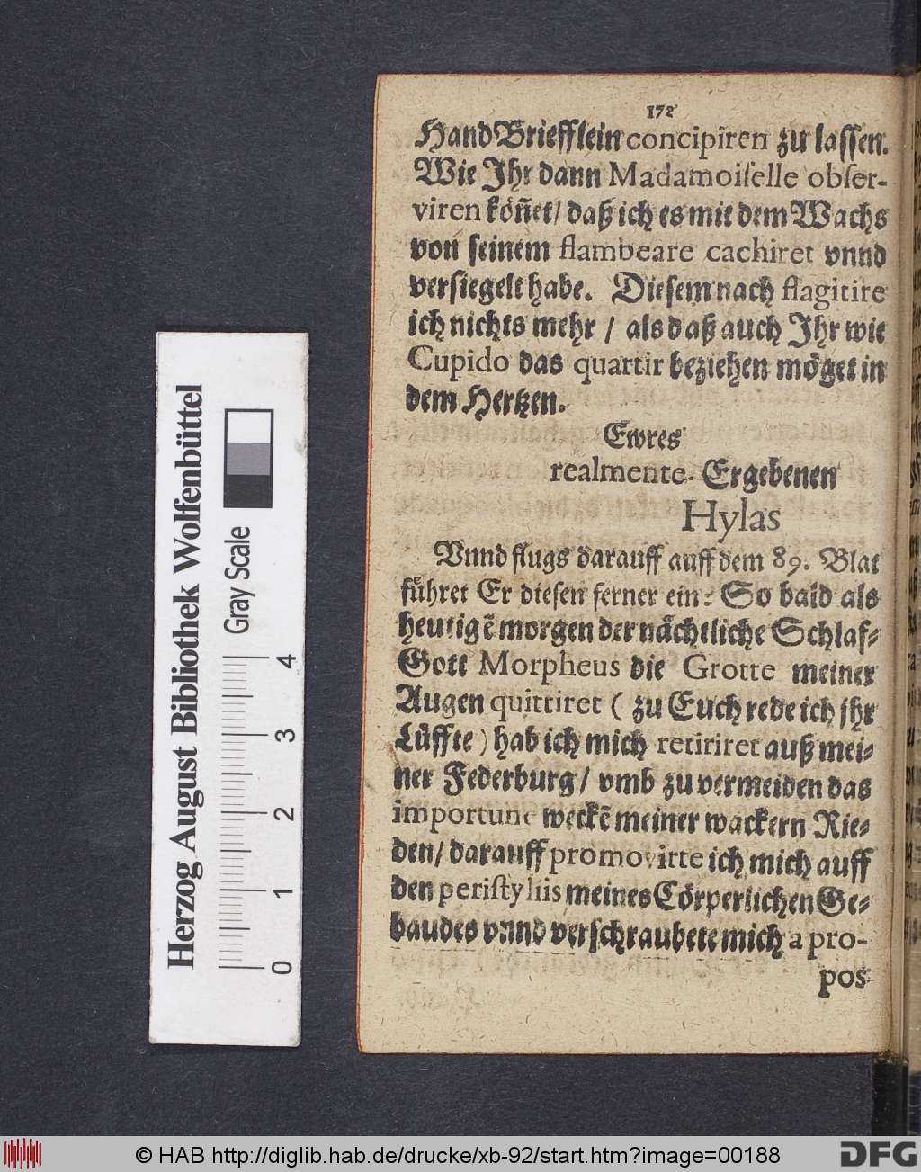 http://diglib.hab.de/drucke/xb-92/00188.jpg