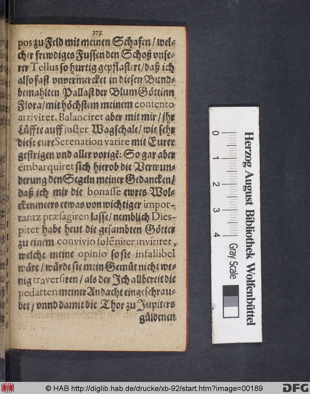 http://diglib.hab.de/drucke/xb-92/00189.jpg