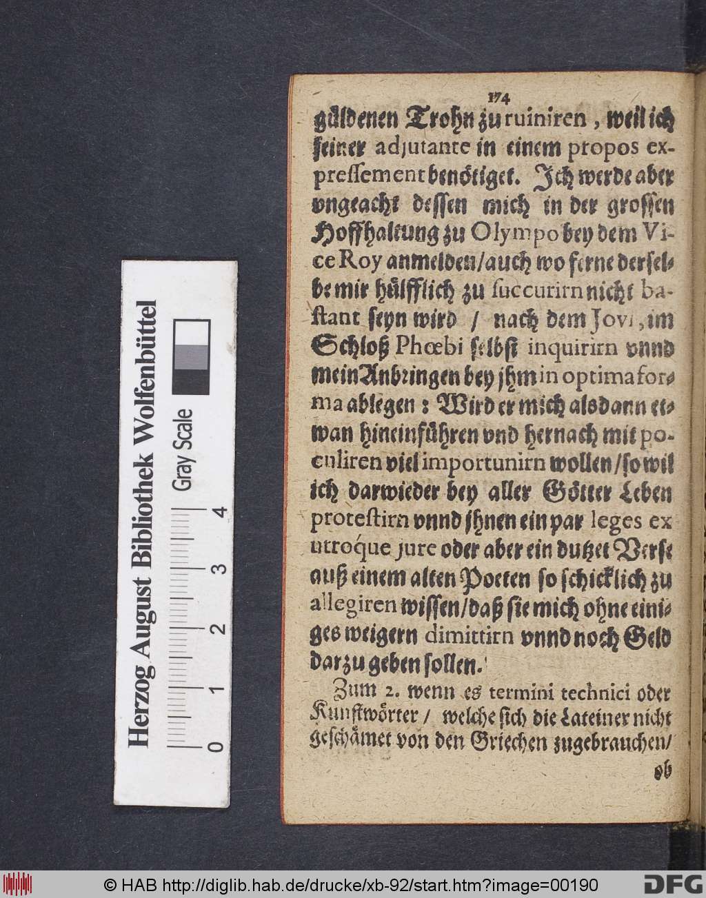 http://diglib.hab.de/drucke/xb-92/00190.jpg