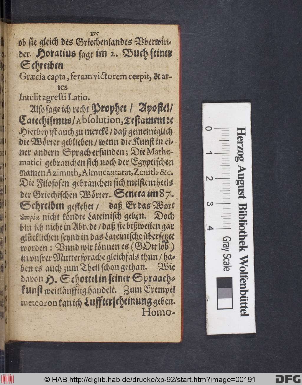 http://diglib.hab.de/drucke/xb-92/00191.jpg
