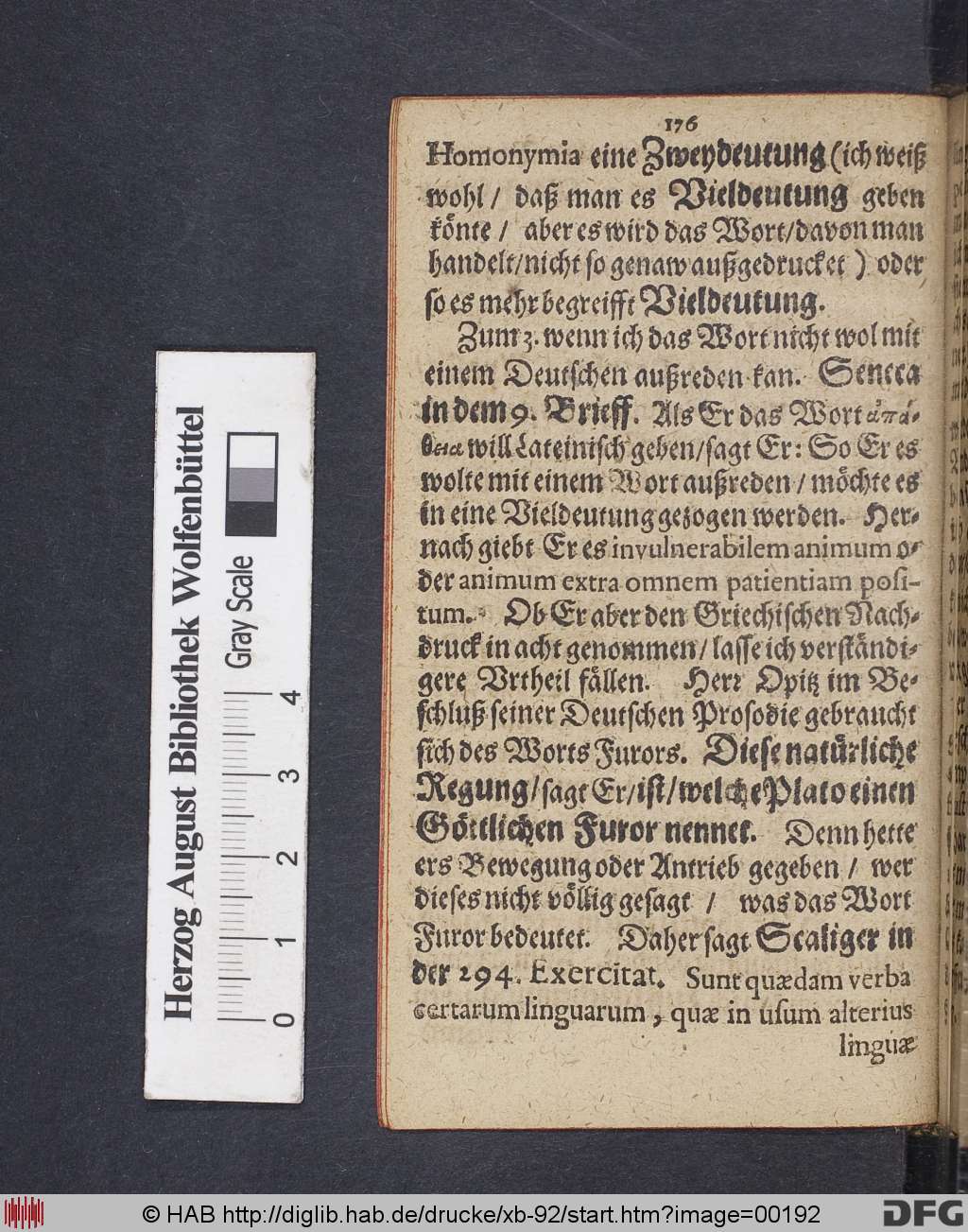 http://diglib.hab.de/drucke/xb-92/00192.jpg
