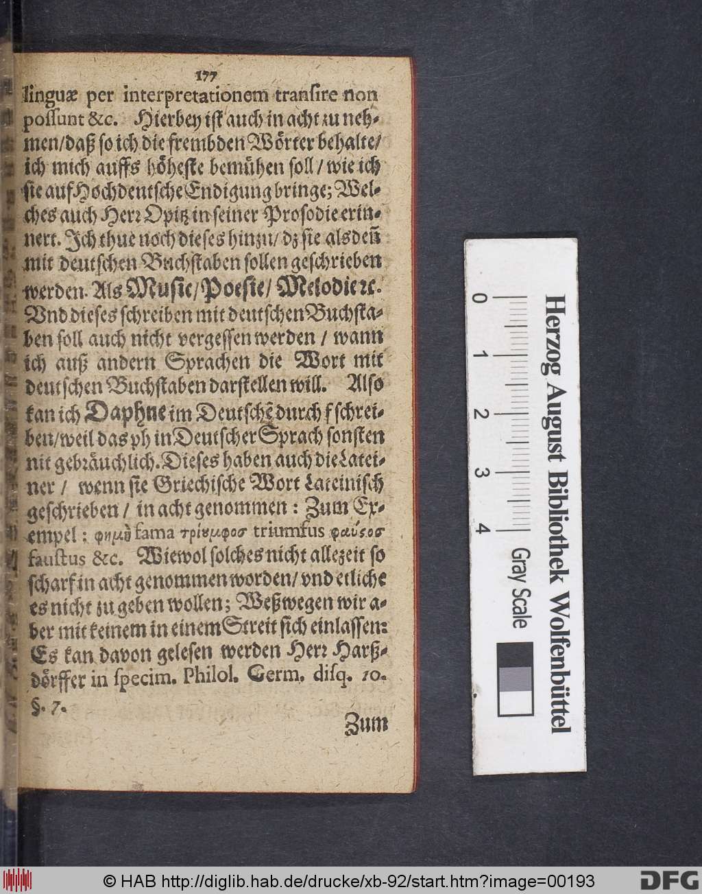 http://diglib.hab.de/drucke/xb-92/00193.jpg