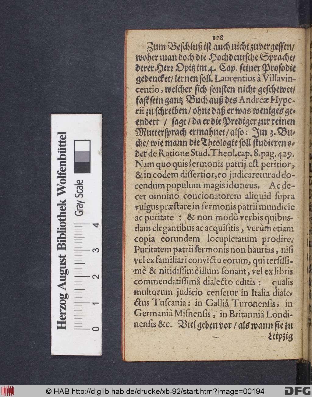 http://diglib.hab.de/drucke/xb-92/00194.jpg