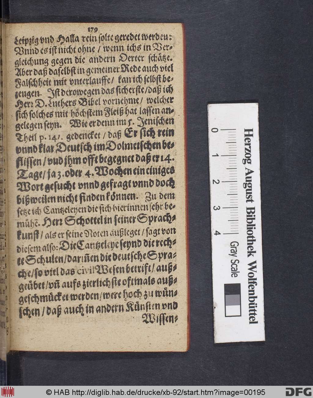 http://diglib.hab.de/drucke/xb-92/00195.jpg