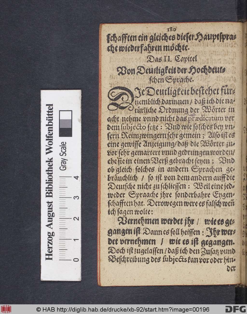 http://diglib.hab.de/drucke/xb-92/00196.jpg