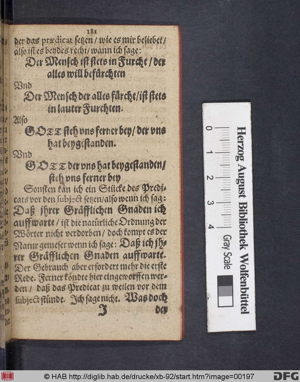 http://diglib.hab.de/drucke/xb-92/00197.jpg
