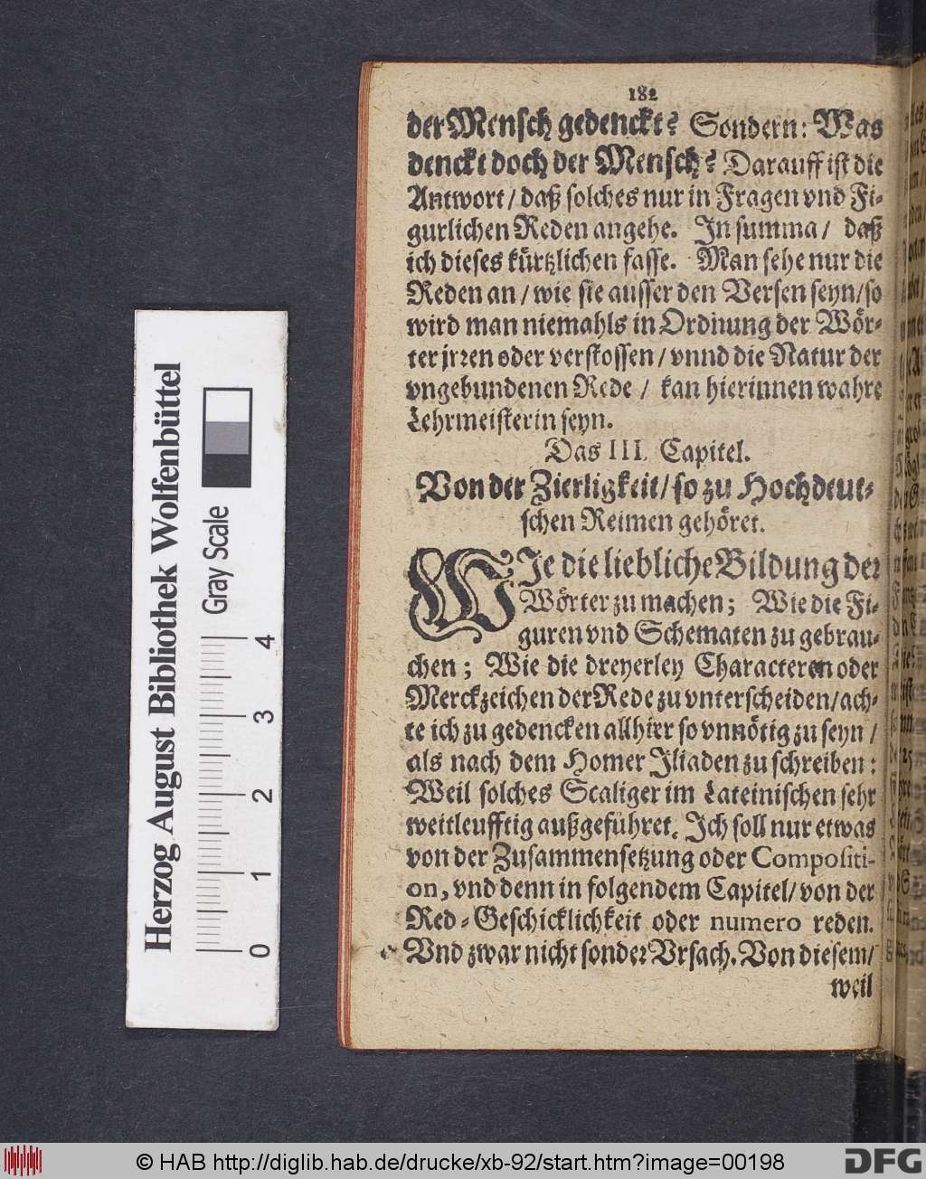 http://diglib.hab.de/drucke/xb-92/00198.jpg