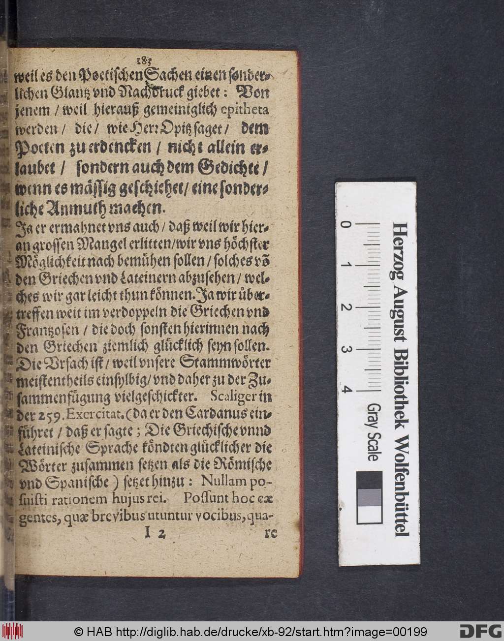 http://diglib.hab.de/drucke/xb-92/00199.jpg