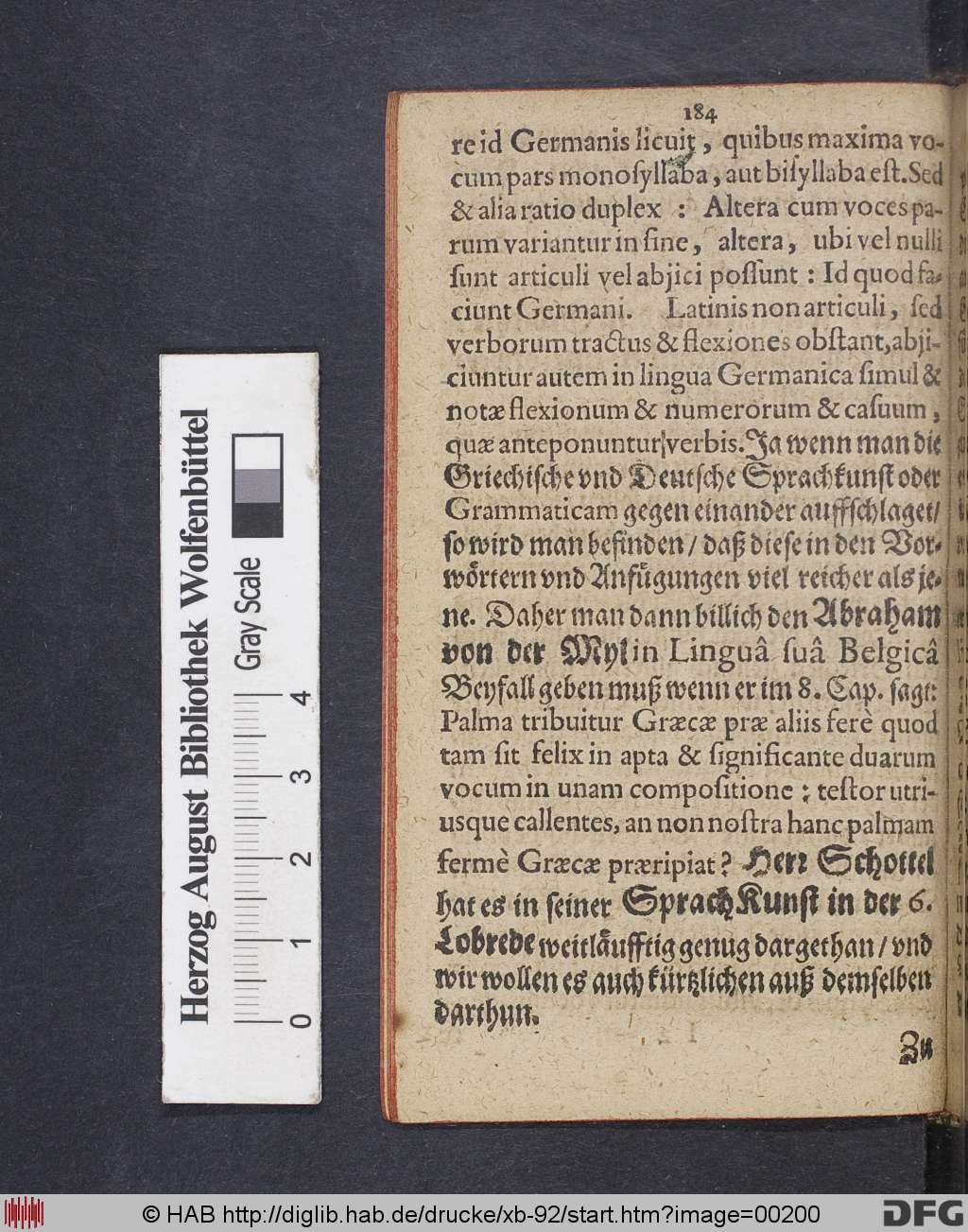 http://diglib.hab.de/drucke/xb-92/00200.jpg