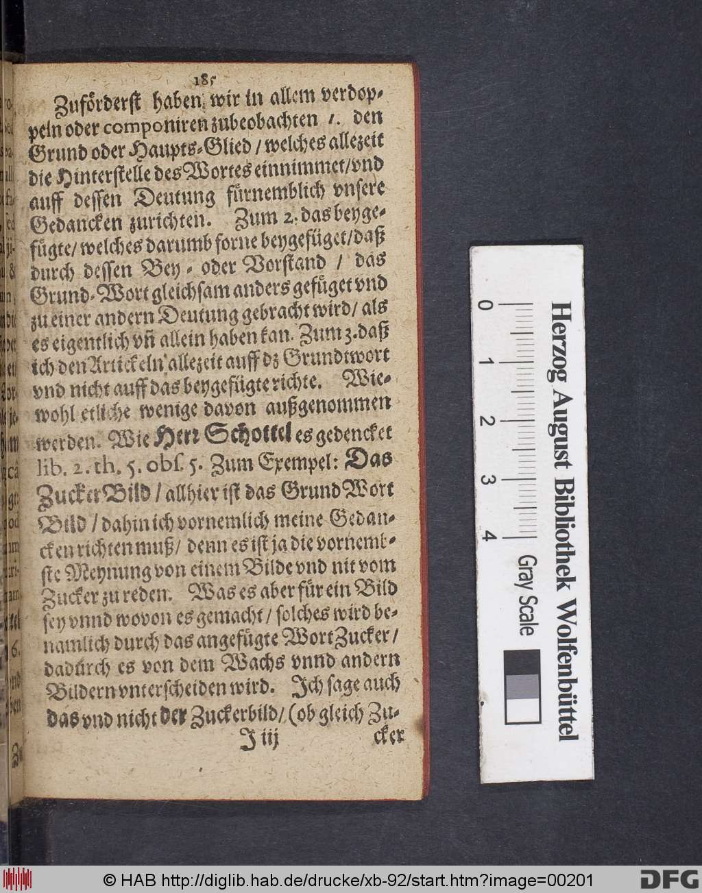 http://diglib.hab.de/drucke/xb-92/00201.jpg