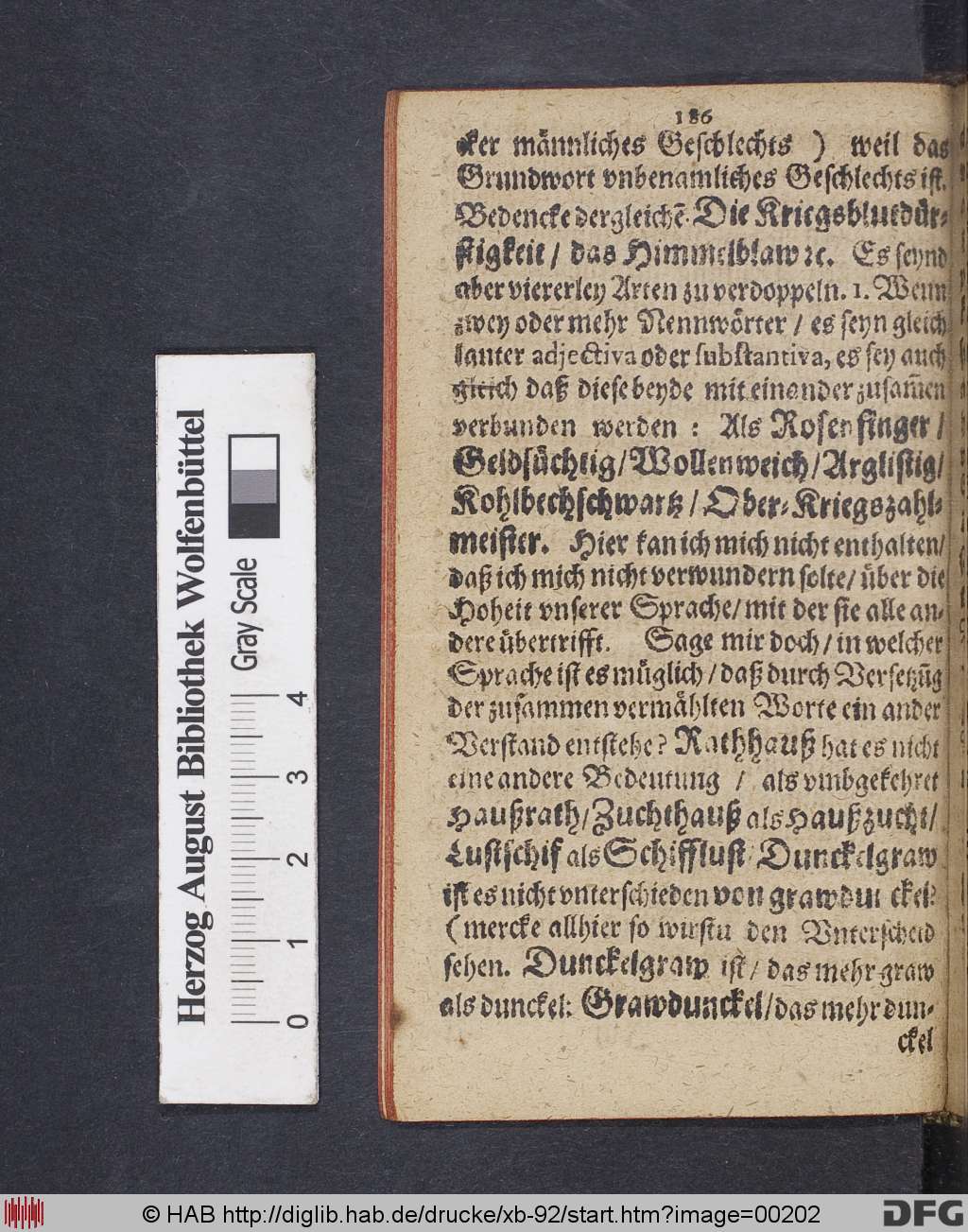 http://diglib.hab.de/drucke/xb-92/00202.jpg