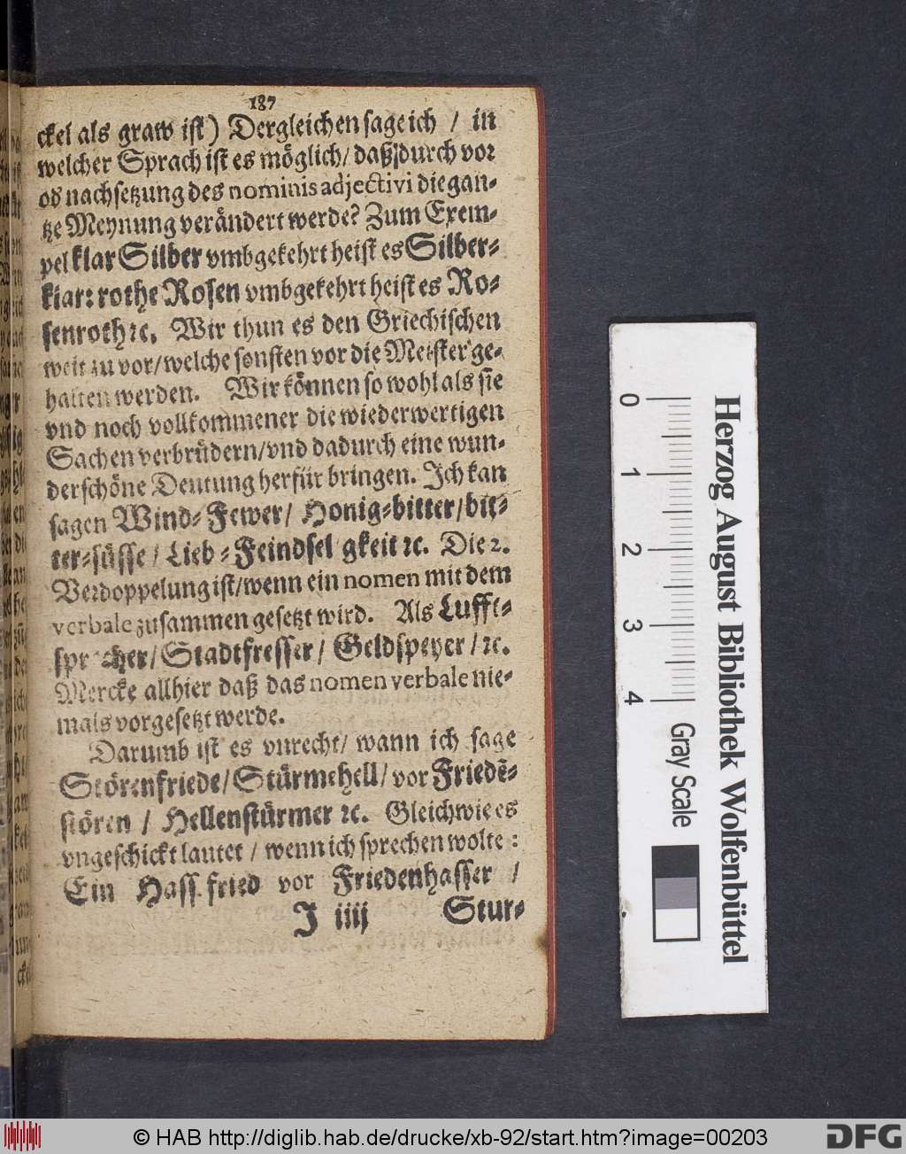 http://diglib.hab.de/drucke/xb-92/00203.jpg