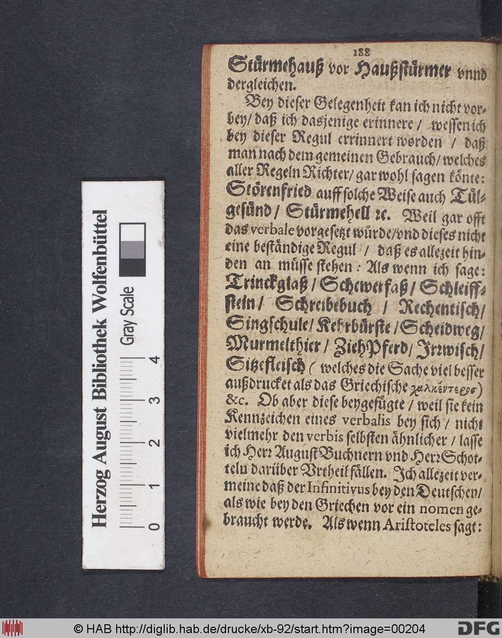http://diglib.hab.de/drucke/xb-92/00204.jpg