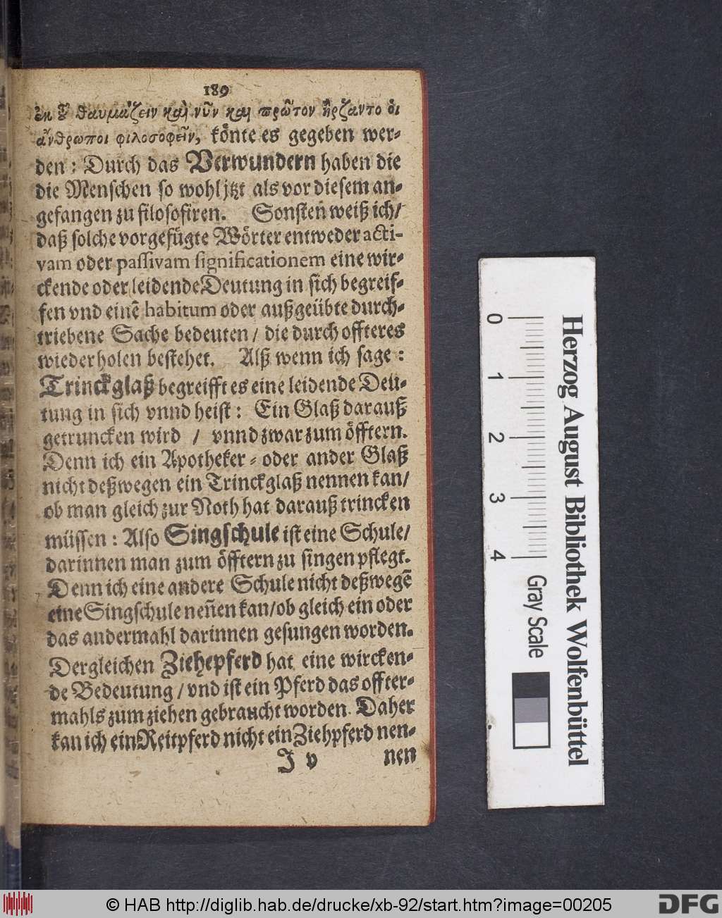 http://diglib.hab.de/drucke/xb-92/00205.jpg