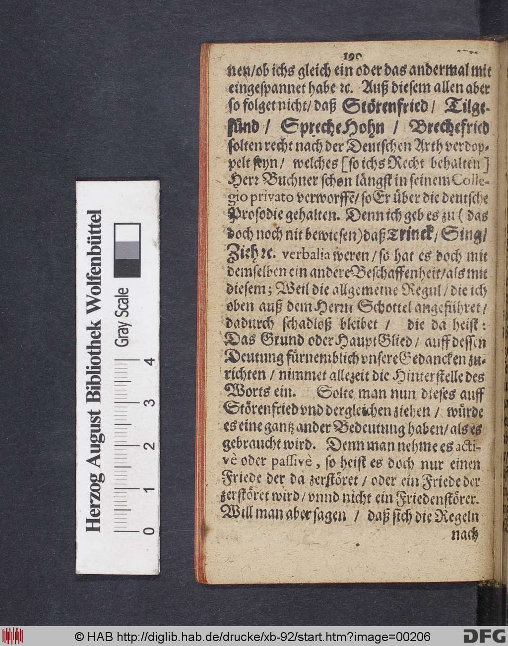 http://diglib.hab.de/drucke/xb-92/00206.jpg