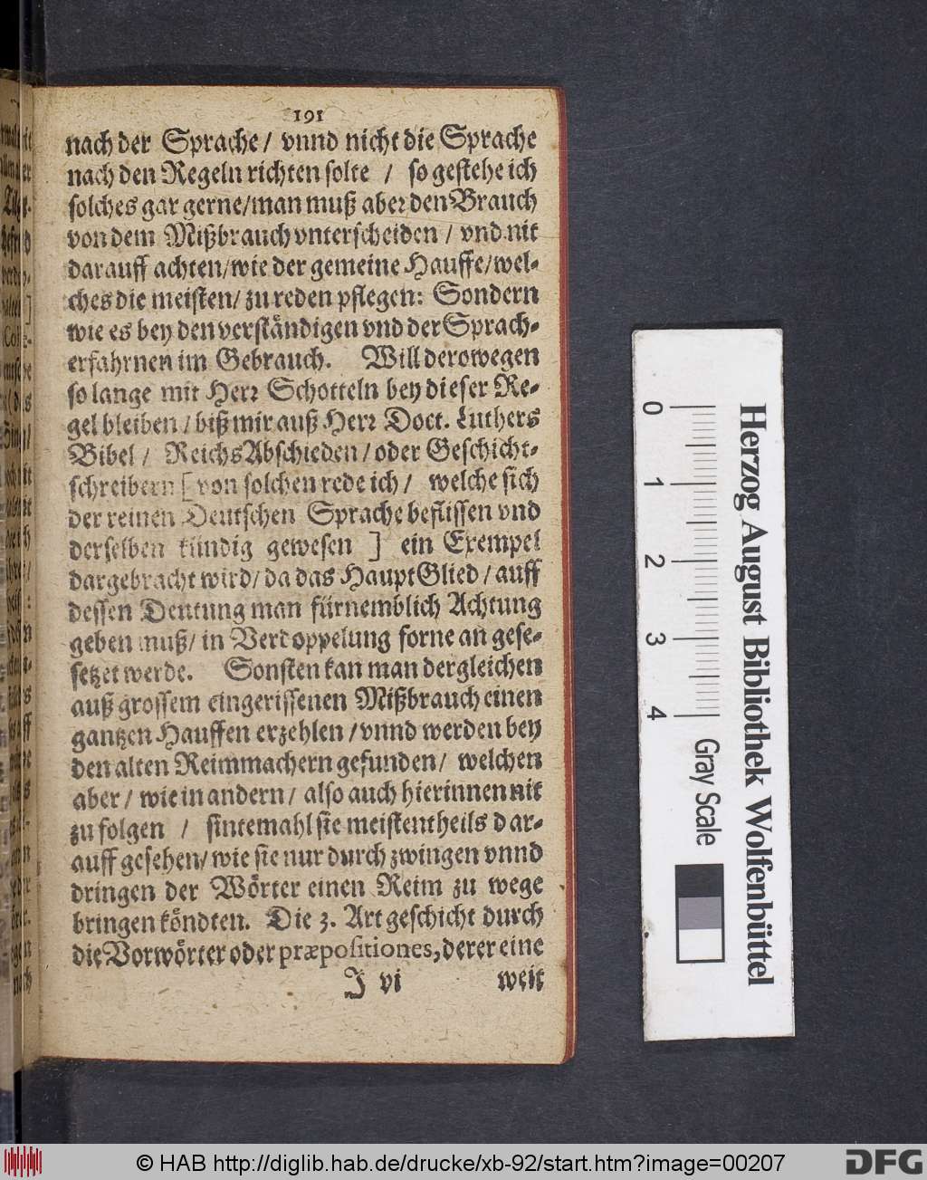http://diglib.hab.de/drucke/xb-92/00207.jpg