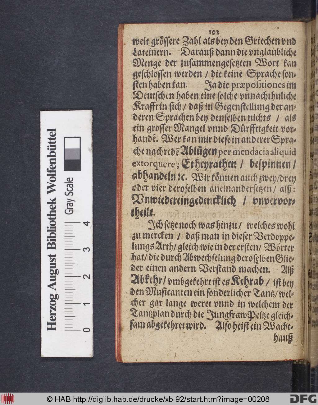 http://diglib.hab.de/drucke/xb-92/00208.jpg