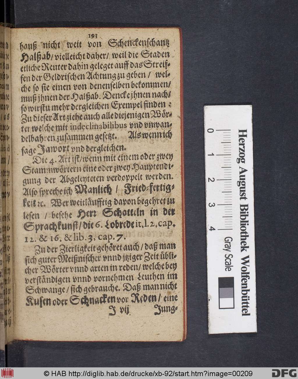 http://diglib.hab.de/drucke/xb-92/00209.jpg