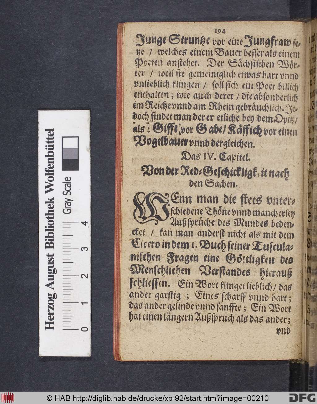 http://diglib.hab.de/drucke/xb-92/00210.jpg