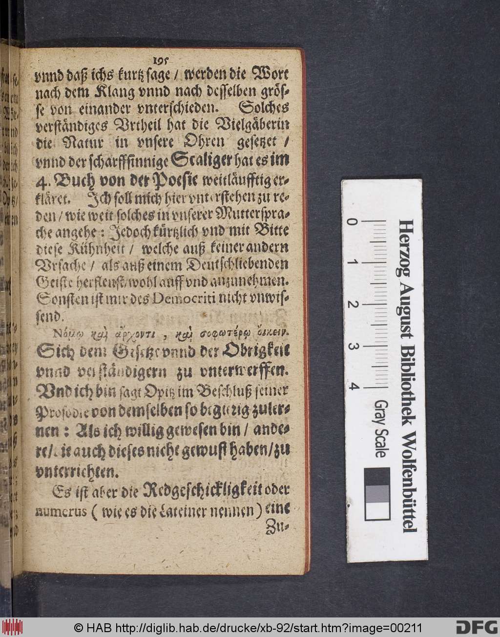 http://diglib.hab.de/drucke/xb-92/00211.jpg