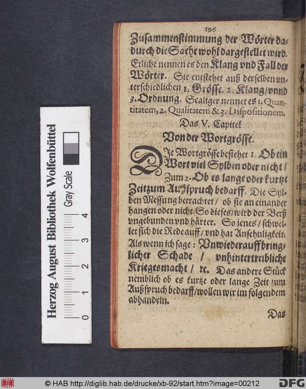 http://diglib.hab.de/drucke/xb-92/00212.jpg