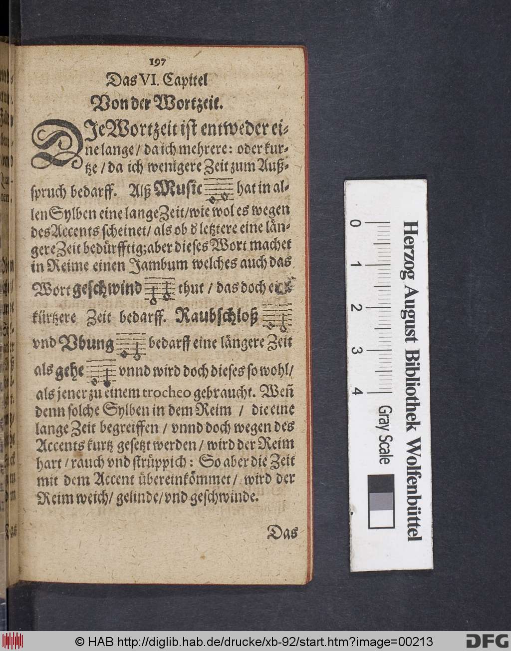http://diglib.hab.de/drucke/xb-92/00213.jpg