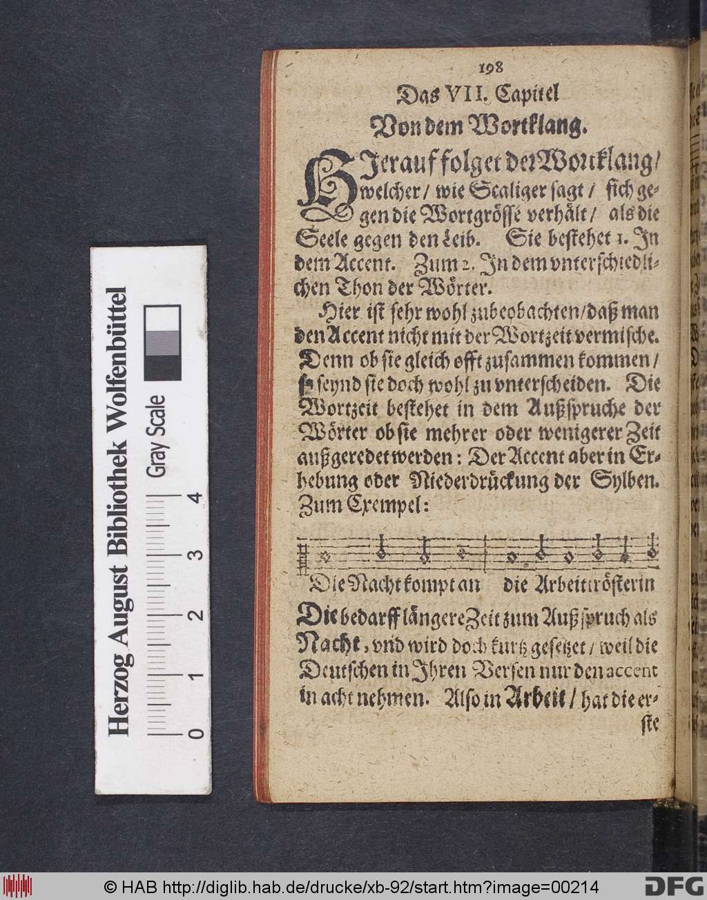 http://diglib.hab.de/drucke/xb-92/00214.jpg