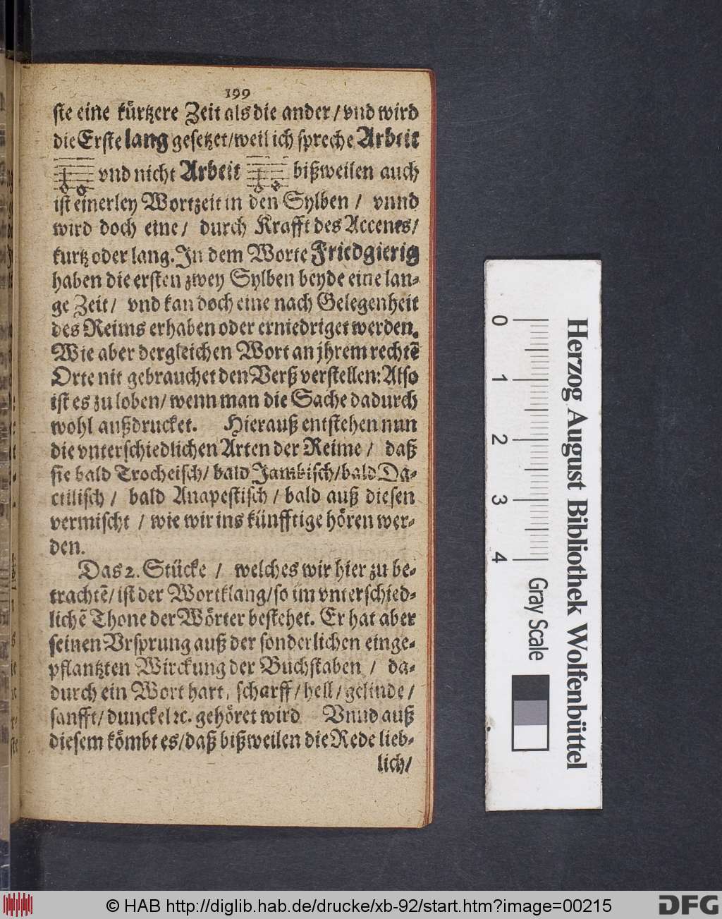 http://diglib.hab.de/drucke/xb-92/00215.jpg