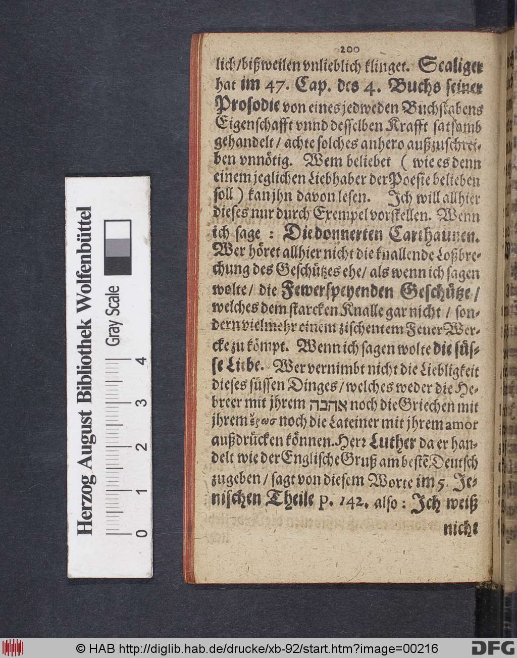 http://diglib.hab.de/drucke/xb-92/00216.jpg