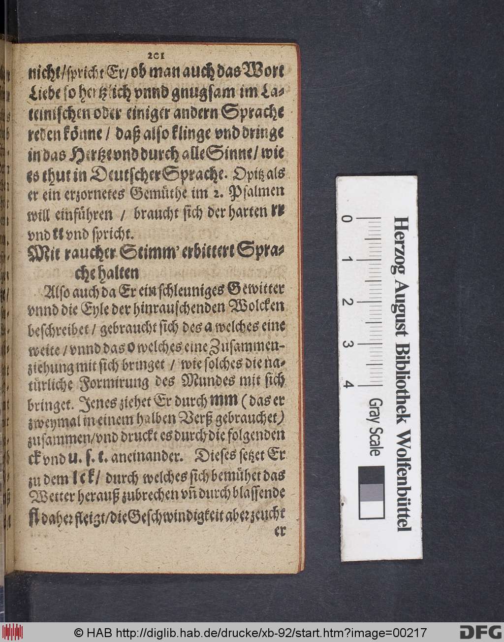http://diglib.hab.de/drucke/xb-92/00217.jpg