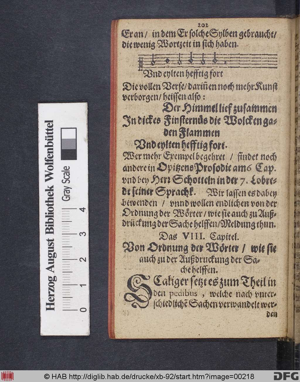 http://diglib.hab.de/drucke/xb-92/00218.jpg