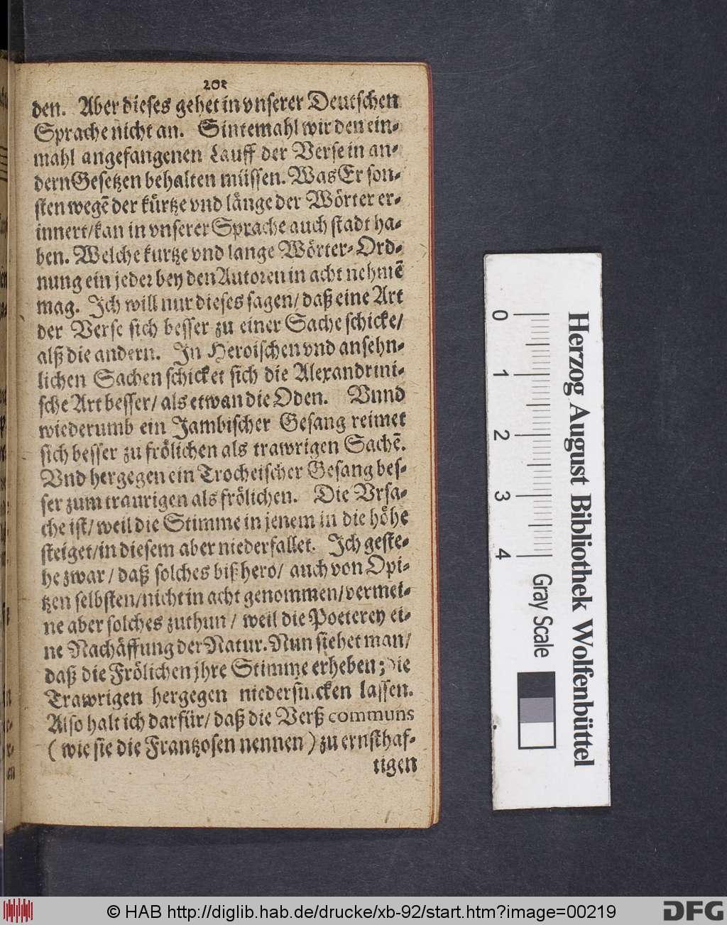 http://diglib.hab.de/drucke/xb-92/00219.jpg