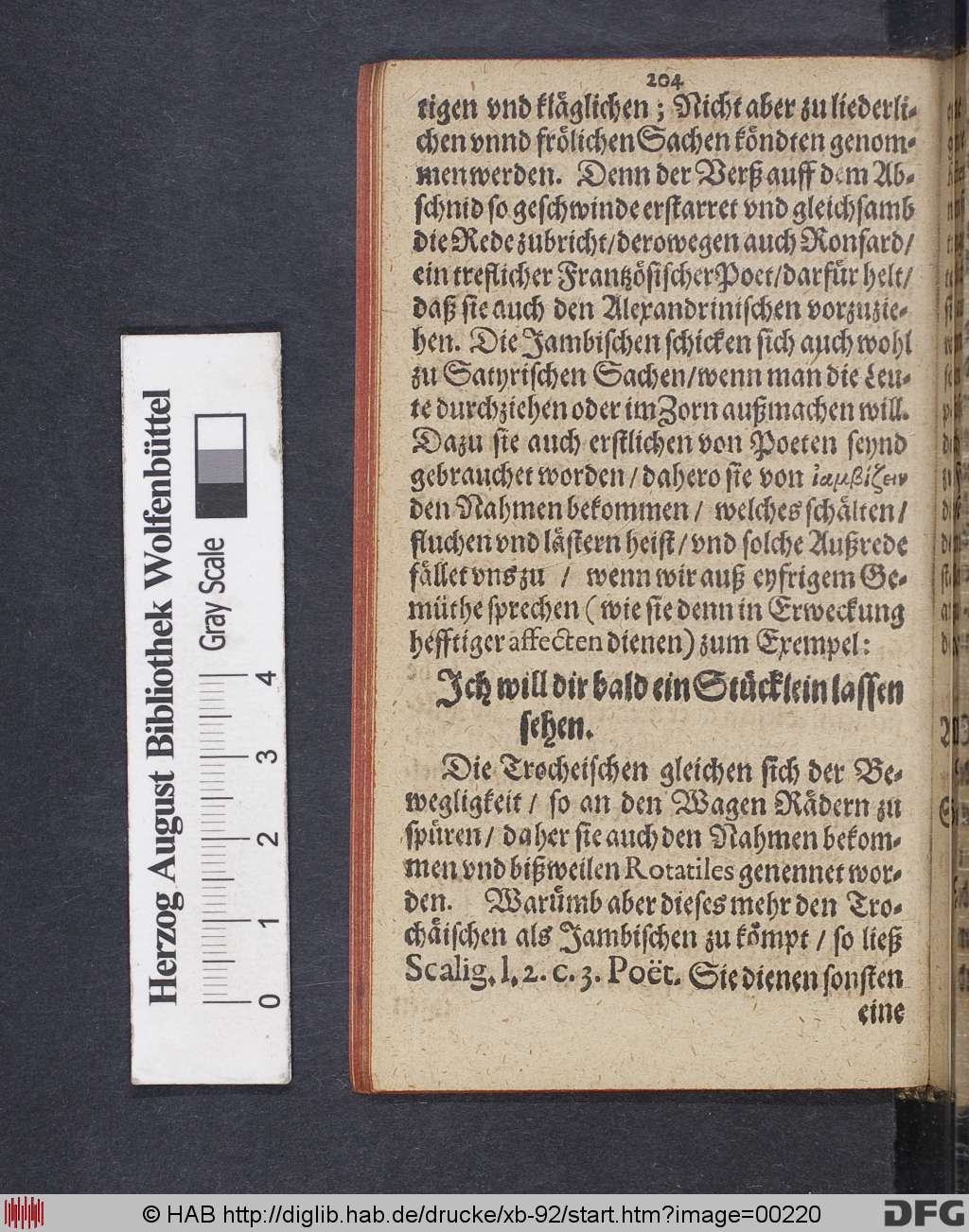 http://diglib.hab.de/drucke/xb-92/00220.jpg
