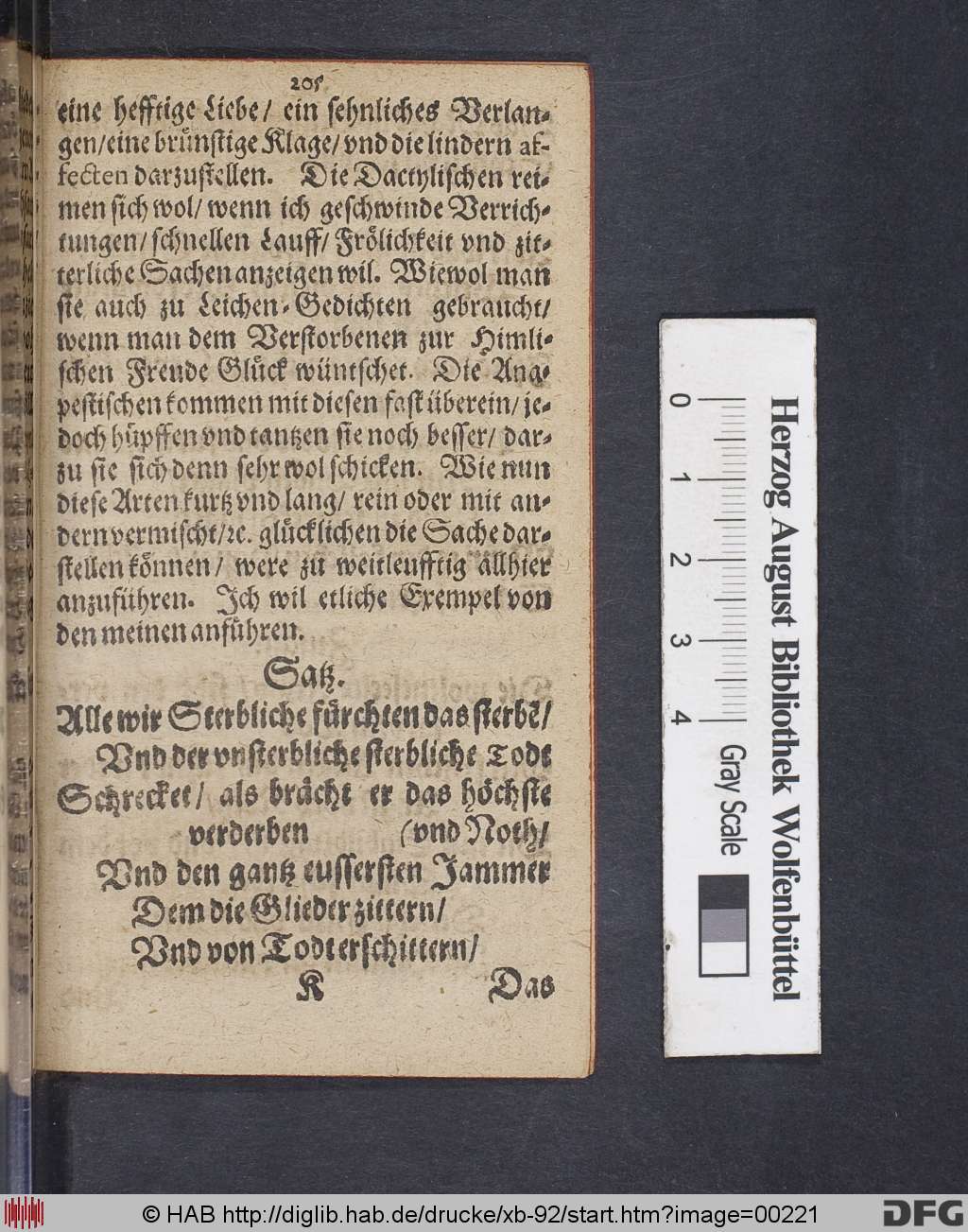 http://diglib.hab.de/drucke/xb-92/00221.jpg