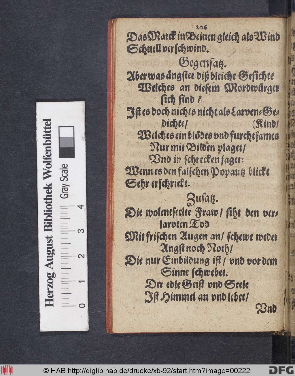 http://diglib.hab.de/drucke/xb-92/00222.jpg