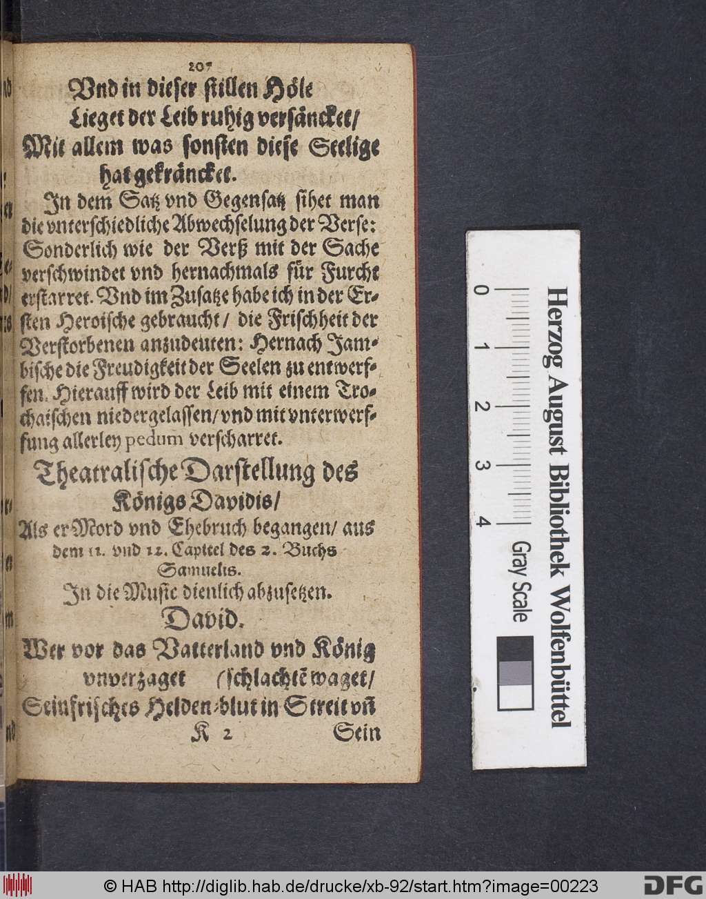 http://diglib.hab.de/drucke/xb-92/00223.jpg