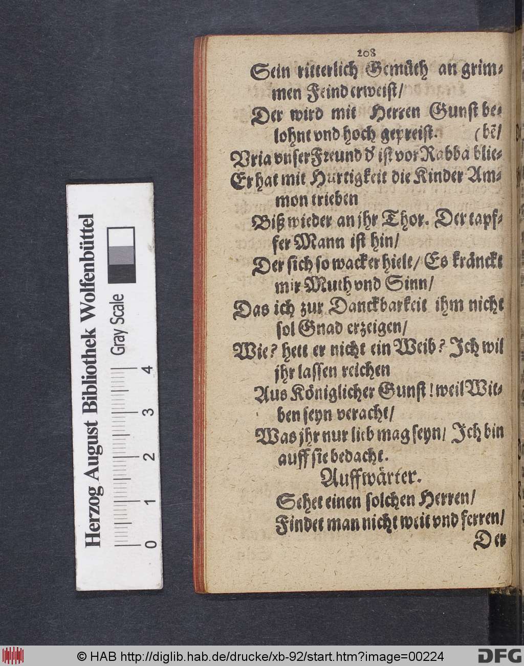 http://diglib.hab.de/drucke/xb-92/00224.jpg