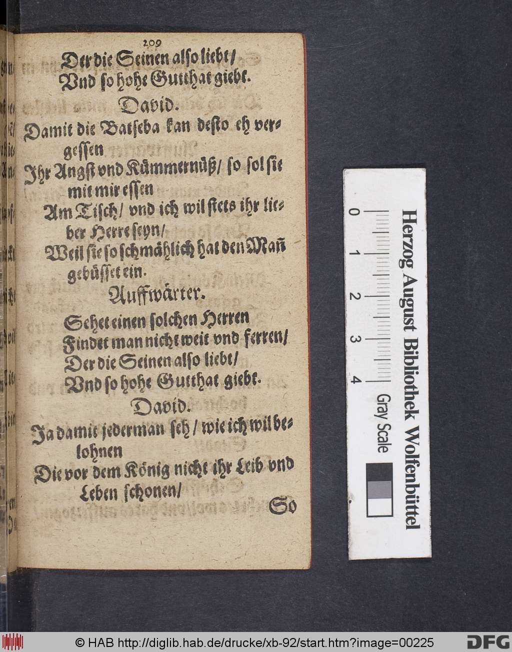 http://diglib.hab.de/drucke/xb-92/00225.jpg