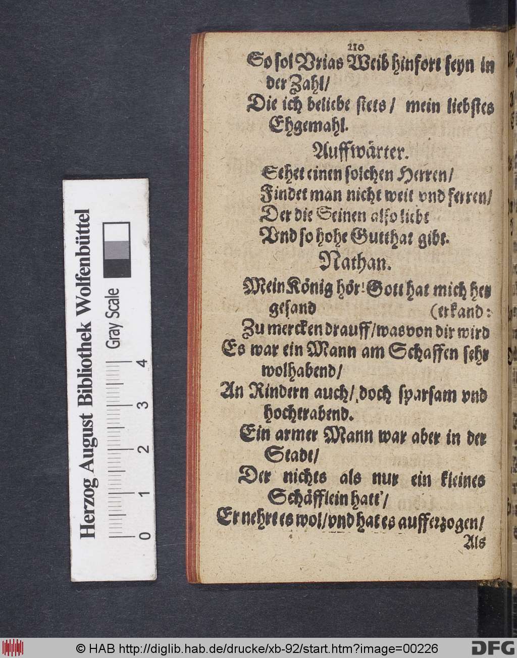 http://diglib.hab.de/drucke/xb-92/00226.jpg