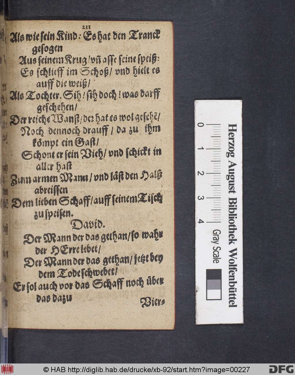 http://diglib.hab.de/drucke/xb-92/00227.jpg