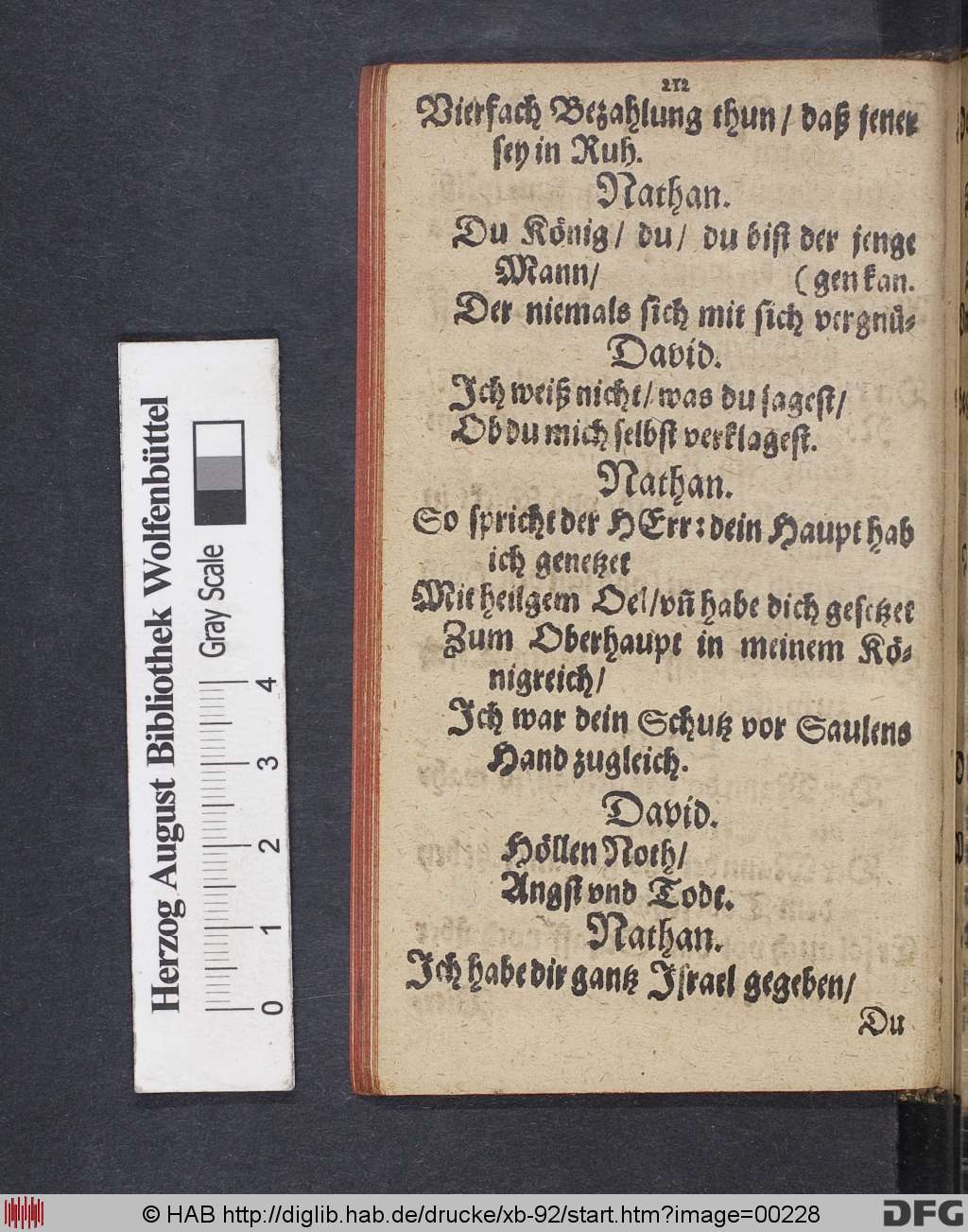 http://diglib.hab.de/drucke/xb-92/00228.jpg
