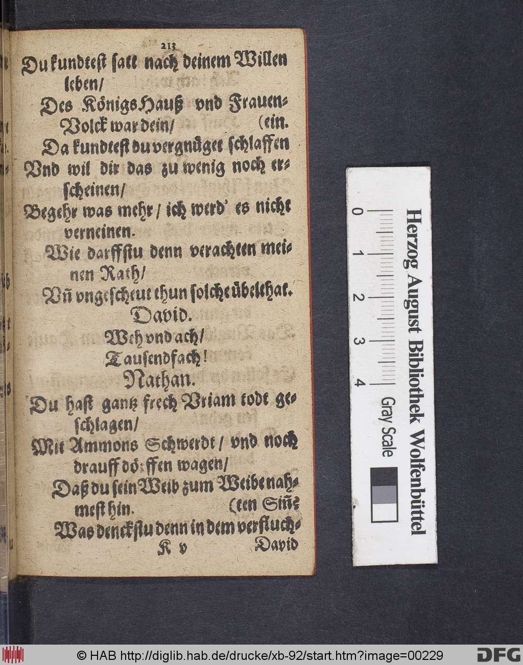 http://diglib.hab.de/drucke/xb-92/00229.jpg