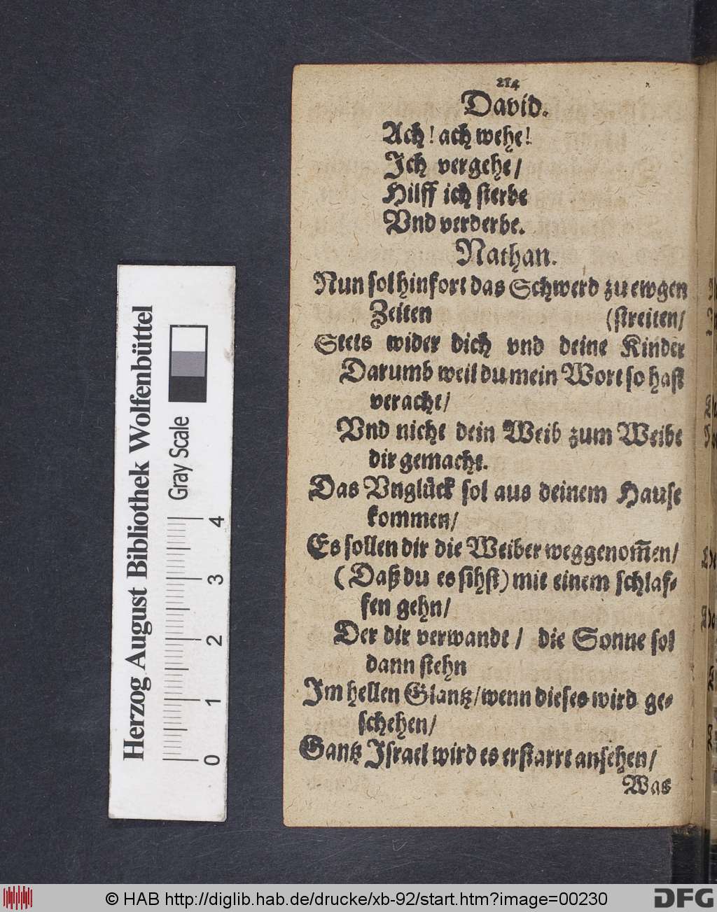 http://diglib.hab.de/drucke/xb-92/00230.jpg