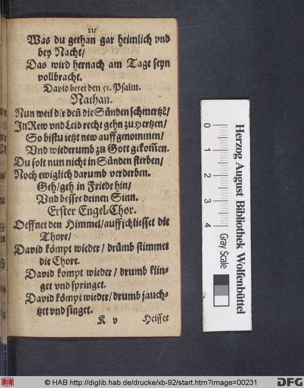 http://diglib.hab.de/drucke/xb-92/00231.jpg