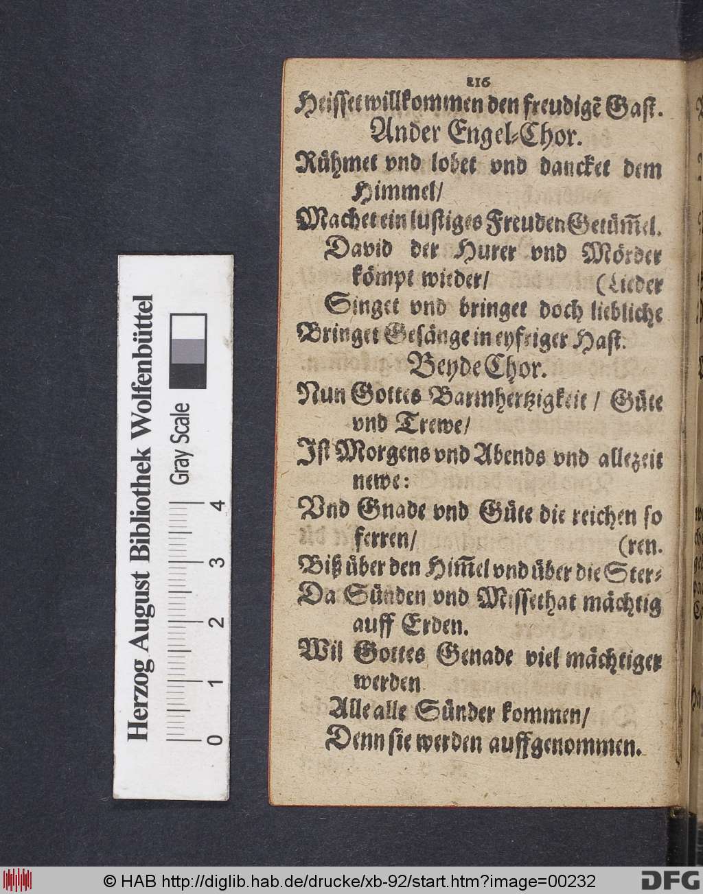 http://diglib.hab.de/drucke/xb-92/00232.jpg
