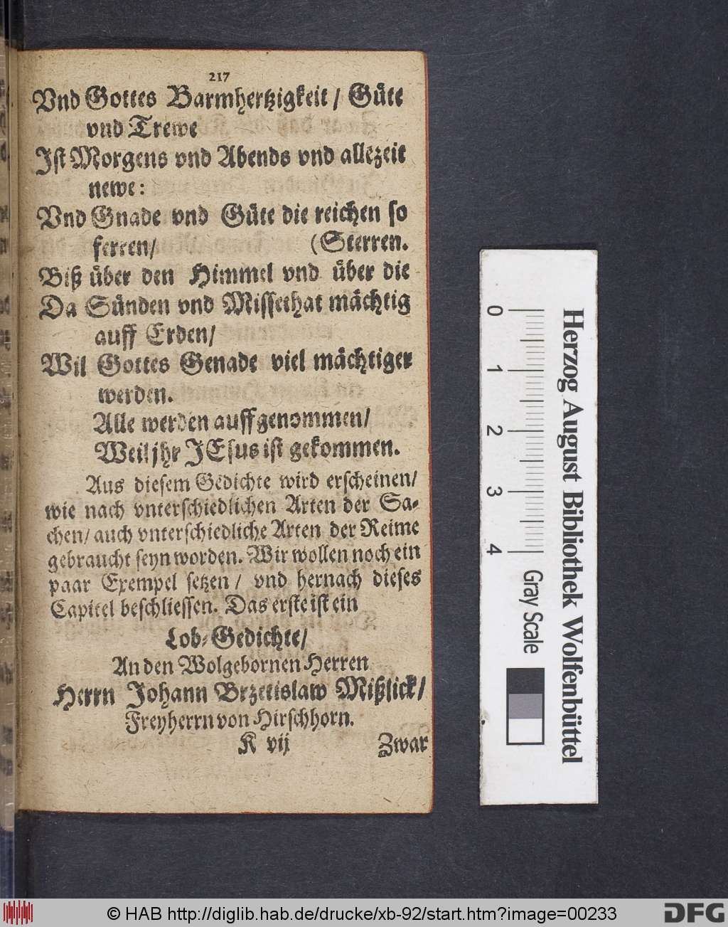 http://diglib.hab.de/drucke/xb-92/00233.jpg