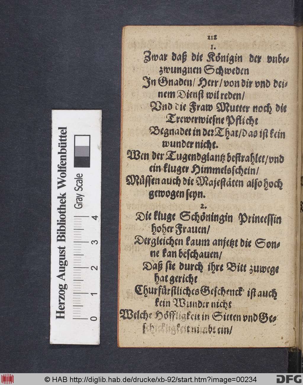 http://diglib.hab.de/drucke/xb-92/00234.jpg