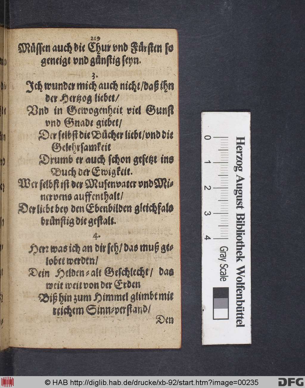 http://diglib.hab.de/drucke/xb-92/00235.jpg
