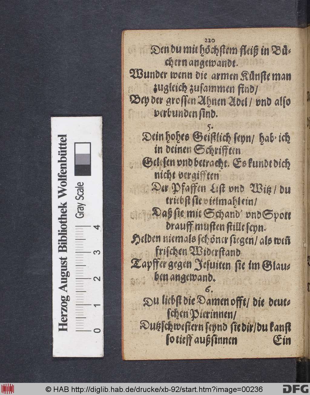 http://diglib.hab.de/drucke/xb-92/00236.jpg