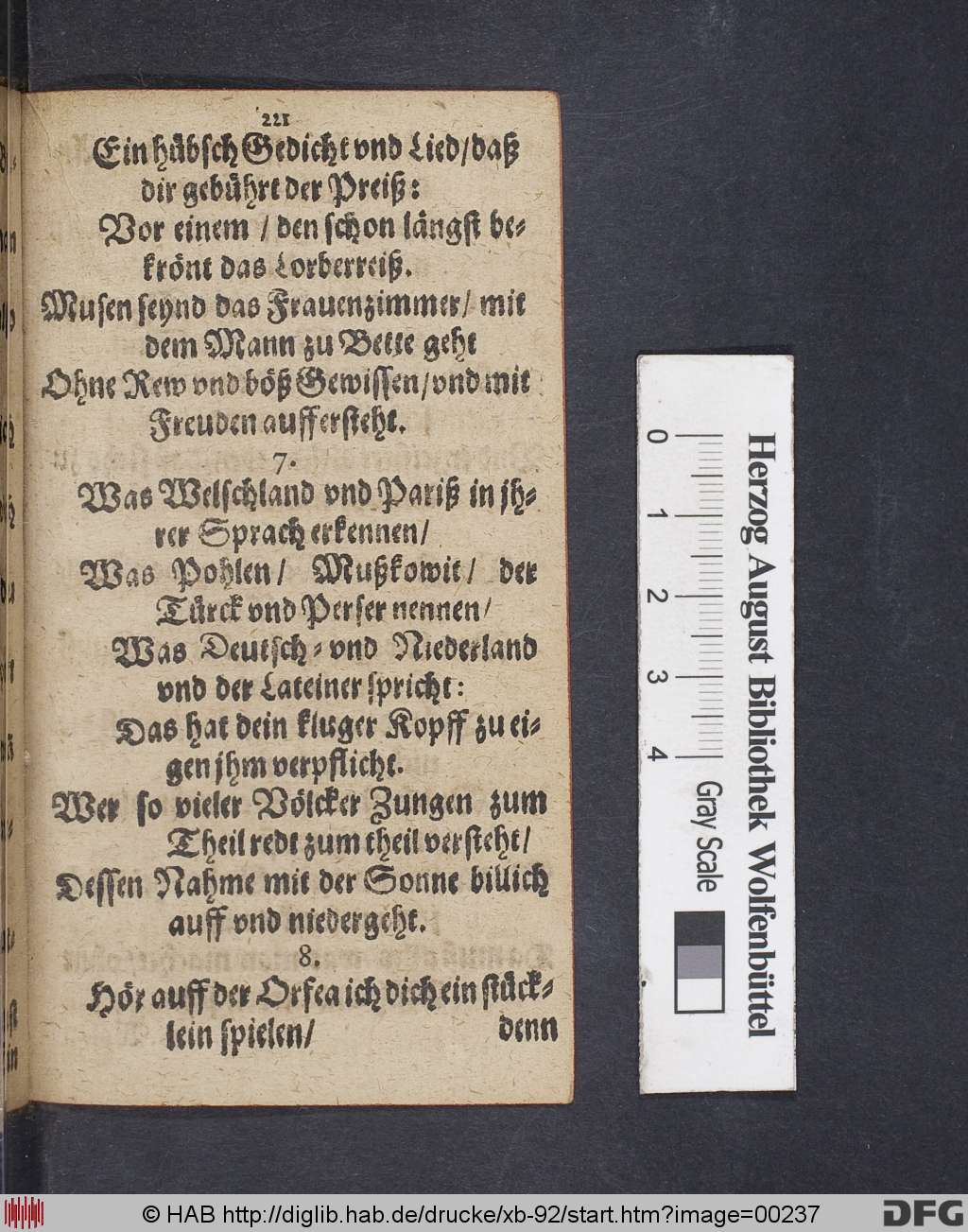 http://diglib.hab.de/drucke/xb-92/00237.jpg